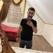  ,  , 34