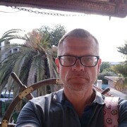 -,   , 58 ,   ,   
