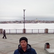  ,   Sergey, 48 ,   