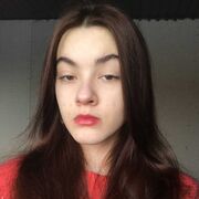  -,   , 20 ,   ,   