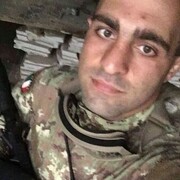 ���������� ������, ���� ������� ������, 35 ���, ������������ ��� ������, ����� � ���������, c�������� ���������