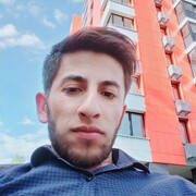 ���������� ������, ���� ������� Yusuf, 30 ���, ������������ ��� ������, ����� � ���������