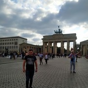 ���������� ������, ���� ������� Sergiy, 104 ����, ������������ 