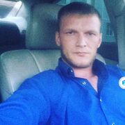 ���������� �����������, ���� ������� ������, 41 ���, ������������ ��� ������, ����� � ���������