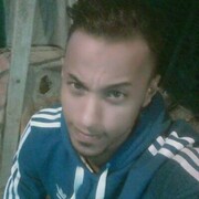  ,   Kemosaid, 34 ,   ,   