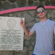  ,   , 35 ,   ,   , c 