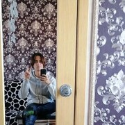 ���������� ��������, ���� ����� Daniil, 23 ����, ������������ ��� ������, ����� � ���������