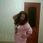 ���������� �������, ���� ������� ���������, 39 ���, ������������ ��� ������, ����� � ���������