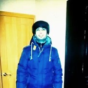  ,   , 40 ,   , 