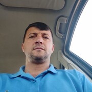 ���������� ������������, ���� ������� ������, 41 ���, ������������ ��� ������, ����� � ���������