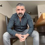  Bell,   Erkan, 55 ,     , c 