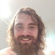 ���������� �����-���������, ���� ������� �������, 29 ���, ������������ ��� ����� � ���������, c�������� ���������, ���������