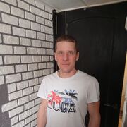 ���������� ������, ���� ������� Vladimir, 41 ���, ������������ ��� c�������� ���������, ���������