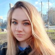 ���������� �������, ������