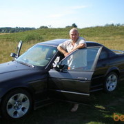 ���������� �����, ���� ������� Sergey, 50 ���, ������������ ��� ����� � ���������, c�������� ���������