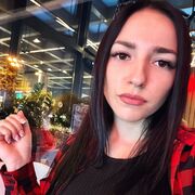  ,   , 30 ,   ,   , c 
