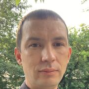 ���������� ������������, ���� ������� �������, 41 ���, ������������ ��� ������