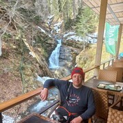 ���������� �����������, ���� ������� �������, 46 ���, ������������ ��� ������, ����� � ���������