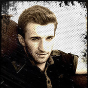 ���������� ������, ���� ������� SEVAK, 33 ����, ������������ ��� ������, ����� � ���������, c�������� ���������