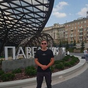 ���������� ����������, ���� ����� ����, 21 ���, ������������ ��� ������, ����� � ���������