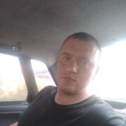 ���������� ������, ���� ������� ������, 34 ����, ������������ ��� ������, ����� � ���������