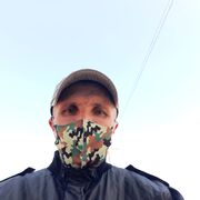 ���������� ������, ���� ������� �����, 45 ���, ������������ ��� ������, ����� � ���������, c�������� ���������, ���������