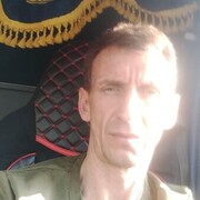  ,   , 50 ,   ,   , c , 