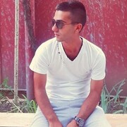  ,   Suro, 29 ,   ,   