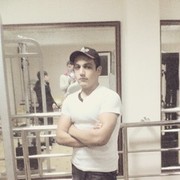 ���������� �������, ���� ������� ������, 29 ���, ������������ ��� ������, ����� � ���������, c�������� ���������