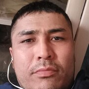   ,  , 35