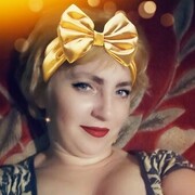  ,   , 42 ,   