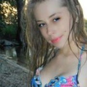 ���������� ������ ���, ���� ������� ������, 30 ���, ������������ ��� ������, ����� � ���������, c�������� ���������