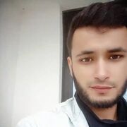 ���������� ����, ���� ������� ������, 27 ���, ������������ ��� ������, ����� � ���������