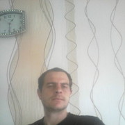 ���������� ���������, ������� ���������, 39