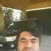  Miasteczko Slaskie,   , 47 ,   ,   