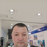  ,   , 42 ,   ,   