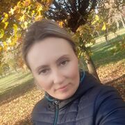 ���������� ���������, ������� �������, 36