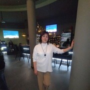  ,   , 52 ,   c 