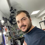 ���������� �������, ���� ������� �������, 43 ����, ������������ ��� ������, ����� � ���������