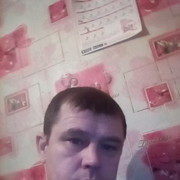  ,   , 43 ,   ,   , c 