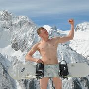 ���������� ��������, ���� ������� ������, 38 ���, ������������ ��� ������, ����� � ���������, c�������� ���������, ���������