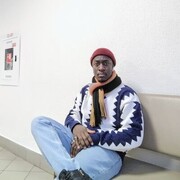 ���������� �����, ���� ������� Xandre, 28 ���, ������������ ��� ������, ����� � ���������, c�������� ���������