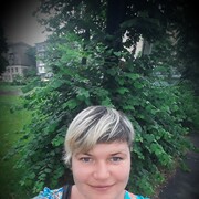 ,   , 31 ,   ,   , c 