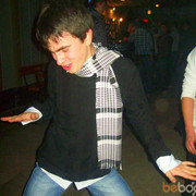 ���������� �����, ���� ������� ����, 37 ���, ������������ ��� ������, ����� � ���������, c�������� ���������