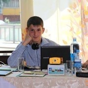 ���������� ����, ���� ������� ������, 31 ���, ������������ ��� ������, ���������