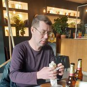  -,   , 52 ,   ,   , c 