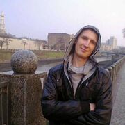  ,   , 38 ,   ,   , c , 