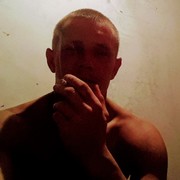  ,  , 36