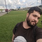 ���������� ������, ���� ������� ���, 30 ���, ������������ ��� ������, ����� � ���������, c�������� ���������