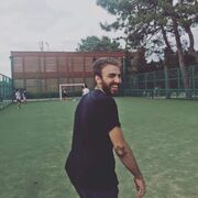 ���������� �������, ���� ������� Leons, 37 ���, ������������ ��� ������, ����� � ���������